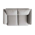 files/GCSF-2299-GREY-FAB-2ST_WB3.jpg