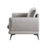 files/GCSF-2299-GREY-FAB-2ST_WB4.jpg