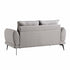 files/GCSF-2299-GREY-FAB-2ST_WB5.jpg