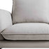 files/GCSF-2299-GREY-FAB-2ST_detail2.jpg