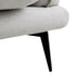 files/GCSF-2299-GREY-FAB-2ST_detail3.jpg