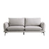 files/GCSF-2299-GREY-FAB-3ST_WB1.jpg