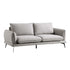 files/GCSF-2299-GREY-FAB-3ST_WB2.jpg