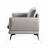 files/GCSF-2299-GREY-FAB-3ST_WB4.jpg