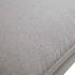 files/GCSF-2299-GREY-FAB-3ST_detail4.jpg