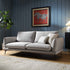 files/GCSF-2299-GREY-FAB-3ST_scene1.jpg