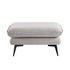 files/GCSF-2299-GREY-FAB-STOOL_WB1.jpg