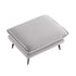 files/GCSF-2299-GREY-FAB-STOOL_WB3.jpg