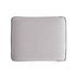 files/GCSF-2299-GREY-FAB-STOOL_WB4.jpg