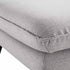 files/GCSF-2299-GREY-FAB-STOOL_detail1.jpg