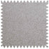Obriel Grey Marl Fabric Swatch - daals