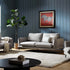 files/GCSF-2299-GREY-FAB_set_scene.jpg