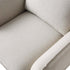 files/GCSF-2299-OAT-FAB-1ST_detail2.jpg