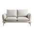 files/GCSF-2299-OAT-FAB-2ST_WB1.jpg