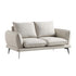 files/GCSF-2299-OAT-FAB-2ST_WB2.jpg