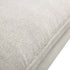 files/GCSF-2299-OAT-FAB-2ST_detail3.jpg