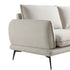files/GCSF-2299-OAT-FAB-3ST_detail1.jpg