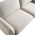 files/GCSF-2299-OAT-FAB-3ST_detail2.jpg