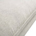 files/GCSF-2299-OAT-FAB-3ST_detail3.jpg