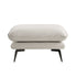 files/GCSF-2299-OAT-FAB-STOOL_WB1.jpg