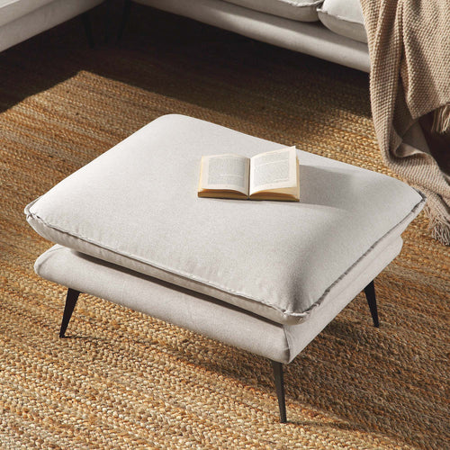Obriel Sofas