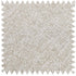 Obriel Oatmeal Fabric Swatch - daals