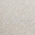 files/GCSF-2299-OAT-FAB_fabric_detail.jpg