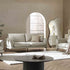 files/GCSF-2299-OAT-FAB_group_scene.jpg