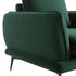files/GCSF-2299-PINE-VEL-1ST_detail1.jpg