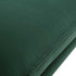 files/GCSF-2299-PINE-VEL-1ST_detail4.jpg