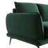 files/GCSF-2299-PINE-VEL-2ST_detail1.jpg