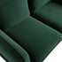 files/GCSF-2299-PINE-VEL-2ST_detail2.jpg