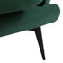 files/GCSF-2299-PINE-VEL-2ST_detail3.jpg
