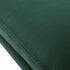 files/GCSF-2299-PINE-VEL-2ST_detail4.jpg