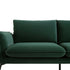 files/GCSF-2299-PINE-VEL-3ST_detail1.jpg