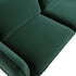 files/GCSF-2299-PINE-VEL-3ST_detail3.jpg
