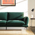 files/GCSF-2299-PINE-VEL-3ST_scene2.jpg