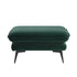files/GCSF-2299-PINE-VEL-STOOL_WB1.jpg