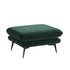 files/GCSF-2299-PINE-VEL-STOOL_WB2.jpg