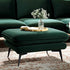 files/GCSF-2299-PINE-VEL-STOOL_scene2.jpg