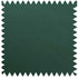 Obriel Forest Green Velvet Swatch - daals