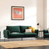 files/GCSF-2299-PINE-VEL_set_scene.jpg