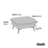 files/GCSF-2299-STOOL-CHART.png
