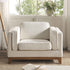 files/GCSF-2339-BEIGE-BOU-1ST_scene1.jpg