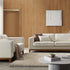 files/GCSF-2339-BEIGE-BOU-2N3ST_group_scene.jpg
