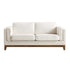 files/GCSF-2339-BEIGE-BOU-2ST_WB1.jpg
