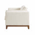 files/GCSF-2339-BEIGE-BOU-2ST_WB4.jpg