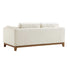 files/GCSF-2339-BEIGE-BOU-2ST_WB5.jpg