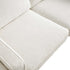 files/GCSF-2339-BEIGE-BOU-2ST_detail2.jpg