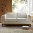 files/GCSF-2339-BEIGE-BOU-2ST_scene1.jpg